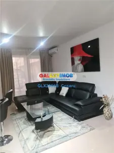 inchiriez apartament 2 camere ,Parcul  Carol,Filaret - foto 2