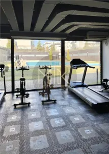 Natura Residence Pipera | Apartament 3 camere I Prima Inchiriere - foto 23