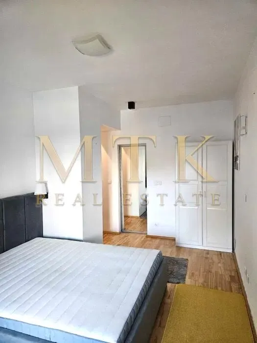 Natura Residence Pipera | Apartament 3 camere I Prima Inchiriere - foto 7