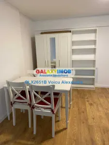 Apartament 2 Cam Lux Berceni - Piata Sudului - Metrou - foto 5