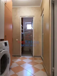 Langa padure Bd Poitiers Etajul 1 - Apartament 3 camere - foto 15