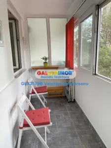 Apartament 2 Camere Foreigners Friendly Dristor DI 647 - foto 4