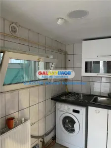 Casa 2 Camere Pet Friendly Colentina DI 617 - Bucuresti
