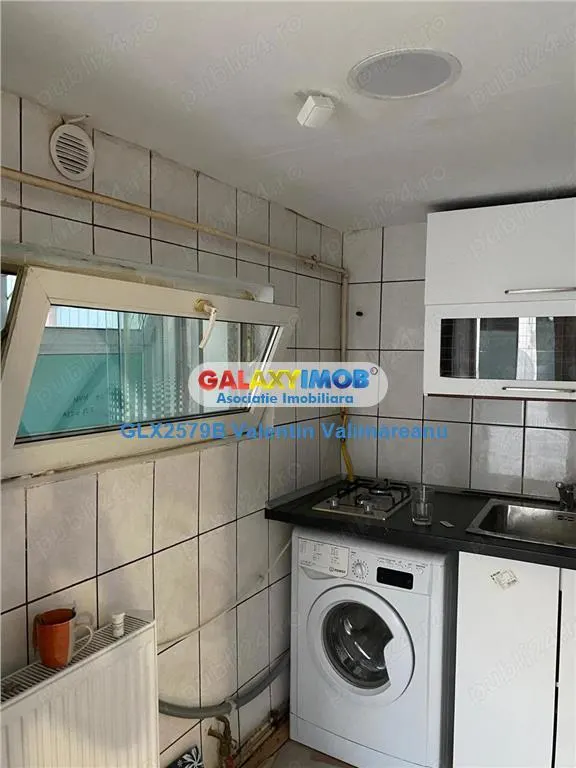 Casa 2 Camere Pet Friendly Colentina DI 617 - foto 1