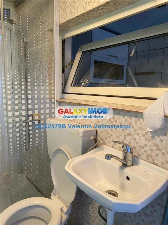 Casa 2 Camere Pet Friendly Colentina DI 617 - foto 8