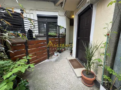 Apartament 2 camere Vlad Judetul - Bucuresti