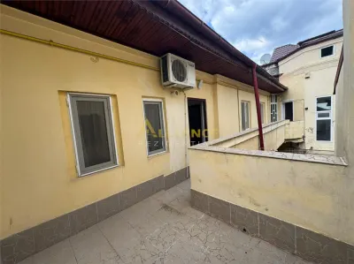 Apartament 2 camere Vlad Judetul - foto 11