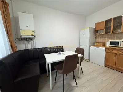 Apartament 2 camere Vlad Judetul - foto 7