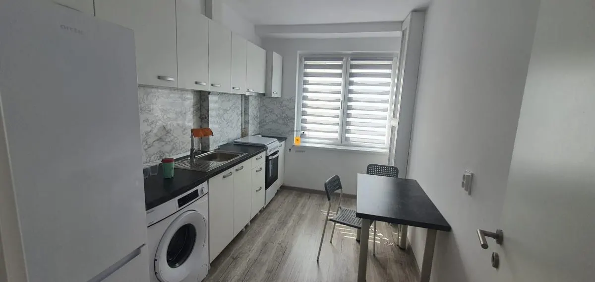 Apartament 2 camere zona Ultracentrala - foto 7