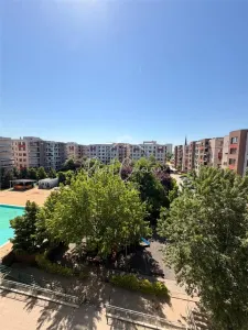 De închiriat â€“ Apartament 2 camere -2 balcoane| Cartierul Solar | Pet friendly -62 mp - foto 16