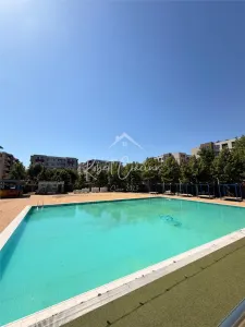 De închiriat â€“ Apartament 2 camere -2 balcoane| Cartierul Solar | Pet friendly -62 mp - foto 18