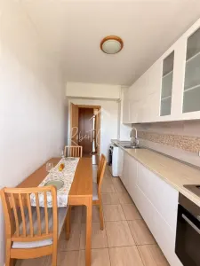 De închiriat â€“ Apartament 2 camere -2 balcoane| Cartierul Solar | Pet friendly -62 mp - foto 3