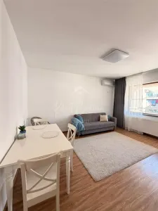 De închiriat â€“ Apartament 2 camere -2 balcoane| Cartierul Solar | Pet friendly -62 mp - foto 5