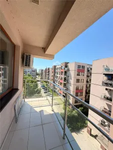 De închiriat â€“ Apartament 2 camere -2 balcoane| Cartierul Solar | Pet friendly -62 mp - foto 9