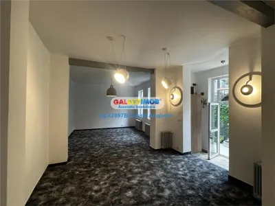 Casa individuala 5 Camere + Curte - Calea Calarasilor - foto 2