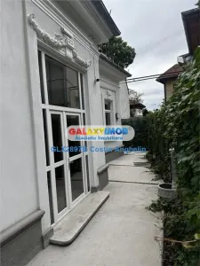 Casa individuala 5 Camere + Curte - Calea Calarasilor - foto 10