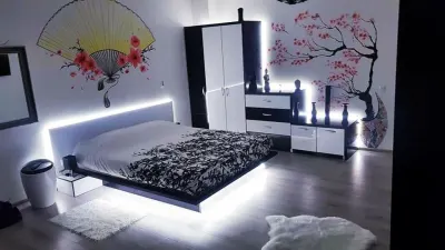 Apartament 1 camera- Zona Bucsinescu- Elena Doamna - foto 2