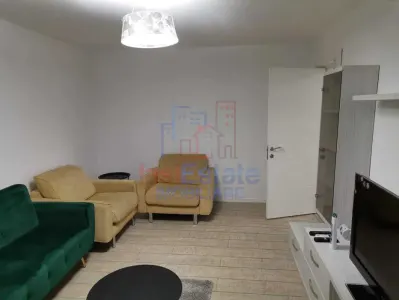 Apartament 2 Camere Centru - Palas - Iasi