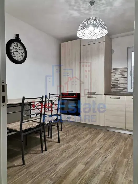 Apartament 2 Camere Centru - Palas - foto 4