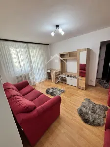 Apartament 2 camere | Sector 2 â€“ Aleea Vergului 37 mp| 67.000â‚¬ - foto 2