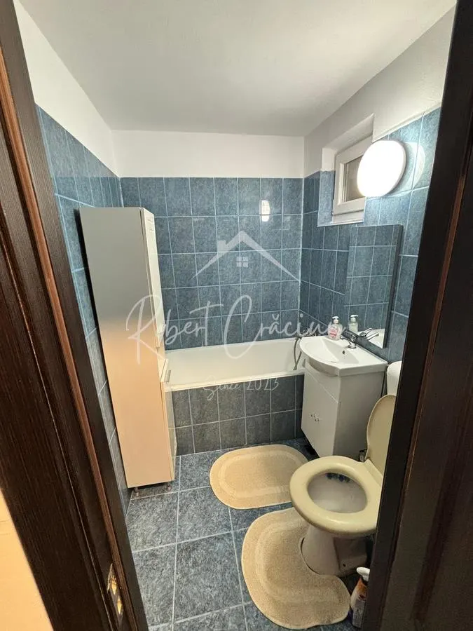 Apartament 2 camere | Sector 2 â€“ Aleea Vergului 37 mp| 67.000â‚¬ - foto 7
