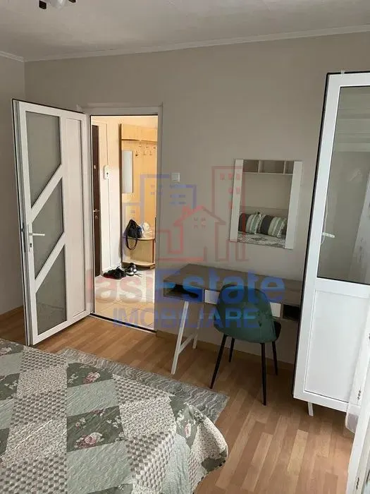 Apartament 3 Camere Podu Ros - Scoala Titu Maiorescu - foto 3