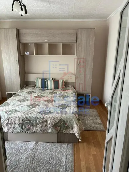 Apartament 3 Camere Podu Ros - Scoala Titu Maiorescu - foto 4