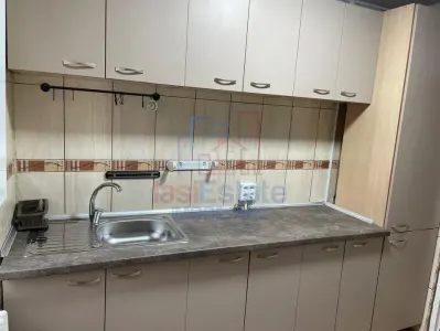 Apartament 3 Camere Podu Ros - Scoala Titu Maiorescu - foto 10