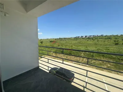 Inchiriere Apartament cu 2 camere Visani - foto 5