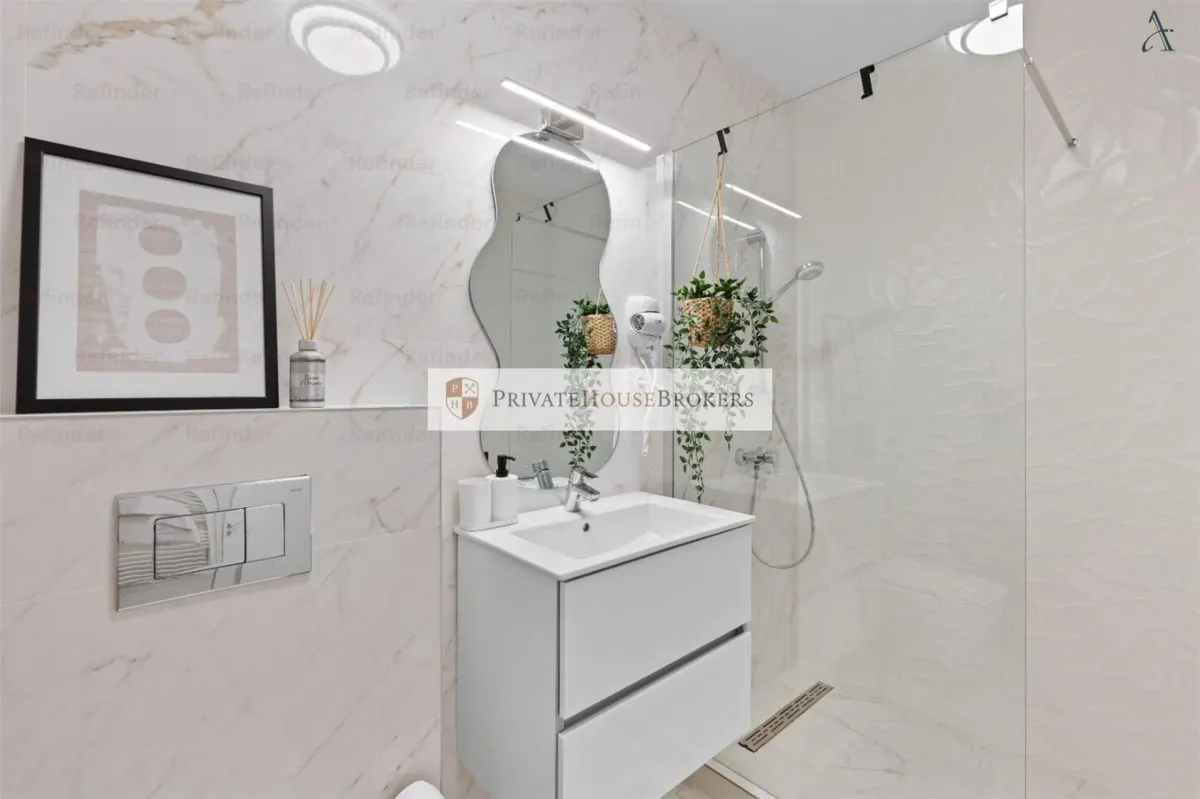 Pipera | Aviatiei | Rond OMV | Ivory Residence | Centrala - foto 7