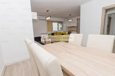Pipera | Aviatiei | Porsche | Nord City Residence | Bloc 2018 - foto 12