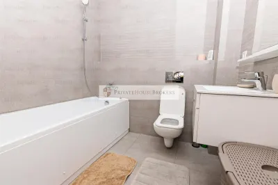 Pipera | Aviatiei | Porsche | Nord City Residence | Bloc 2018 - foto 7