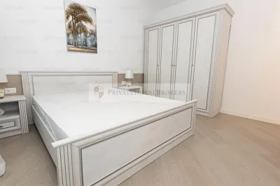 Aviatiei | Pipera | CLOUD9 Residence | Bloc 2020 | Parcare - foto 6
