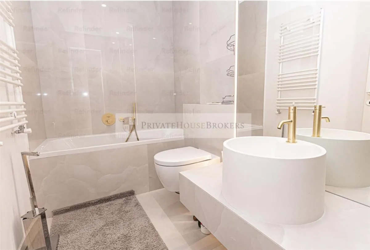 Aviatiei | Pipera | CLOUD9 Residence | Bloc 2020 | Parcare - foto 7