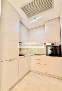 Aviatiei | Floreasca | One Lake Club | Bloc 2025 | Modern - foto 4
