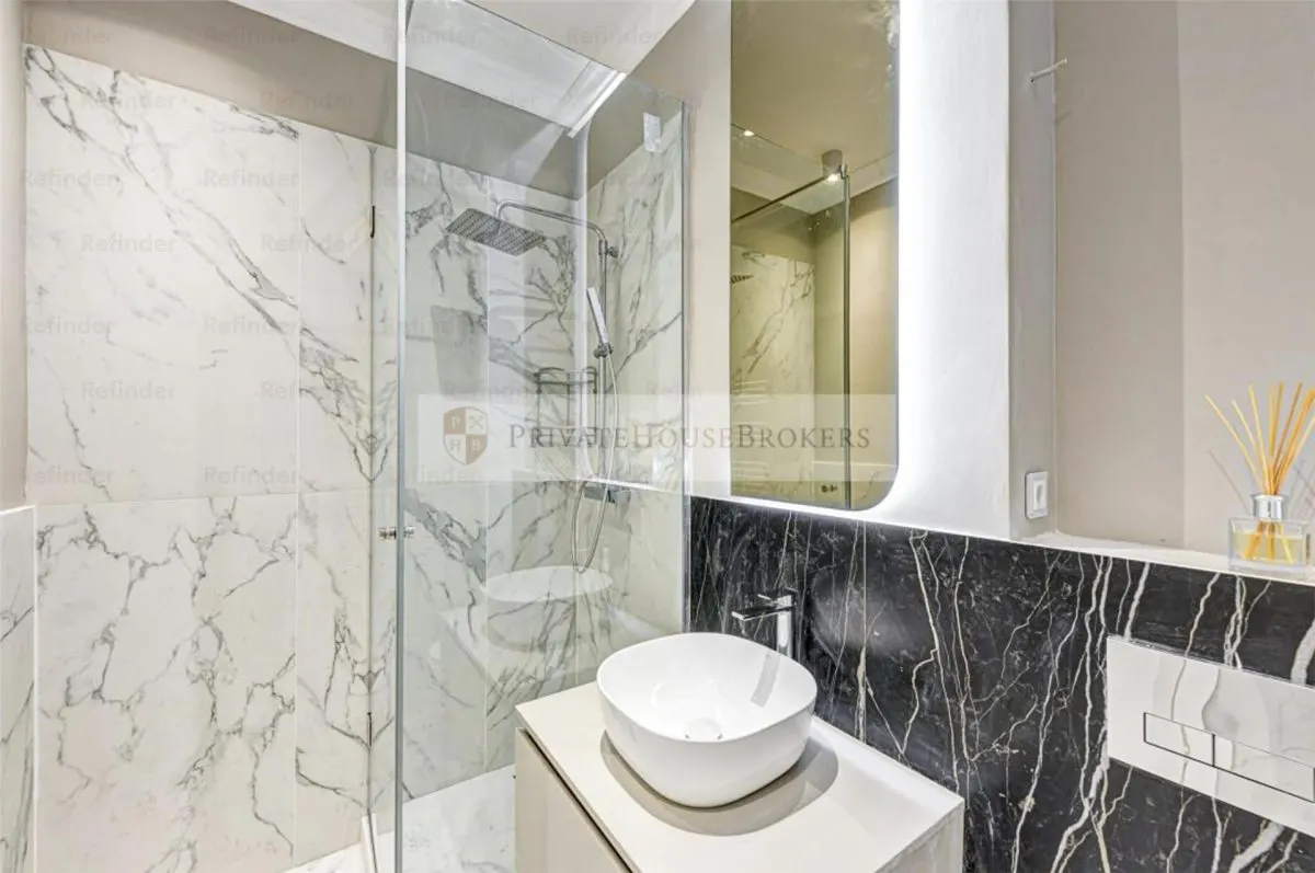 Pipera | Aviatiei | Rose Residence 2 | Bloc 2019 | Parcare - foto 7