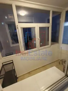 Apartament 3 Camere Podu Ros - Liceul Emil Racovita - foto 8