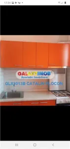 Ofer spre inchiriere apartament cu 2 camere Dream Residence Rahova - foto 7