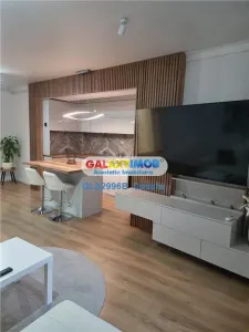 inchiriez apartament 2 camere Rahova,Viilor,Parc Carol - Bucuresti