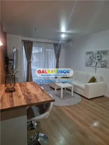 inchiriez apartament 2 camere Rahova,Viilor,Parc Carol - foto 4