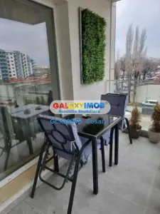 inchiriez apartament 2 camere Rahova,Viilor,Parc Carol - foto 10