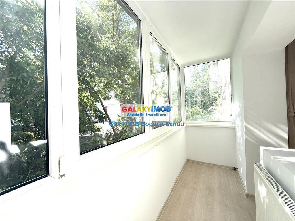 Apartament 3 camere decomandat de vanzare Militari - Pacii comision 0% - foto 14