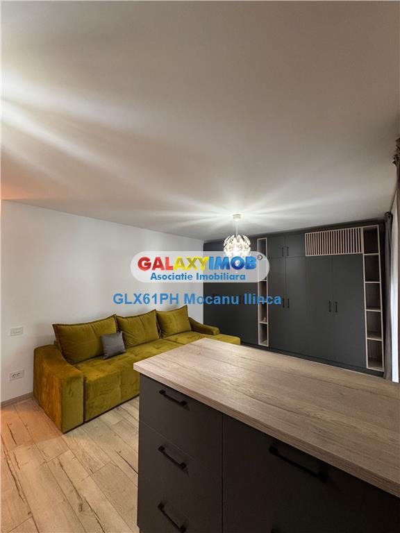 Inchiriere apartament 2 camere, Gheoghe Doja, Ploiesti - foto 13