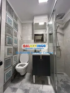 Inchiriere apartament 4 camere Drumul Taberei - foto 7