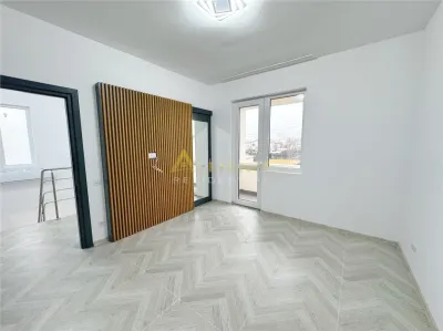 Vila individuala P+1E 4 camere 3 bai - foto 3