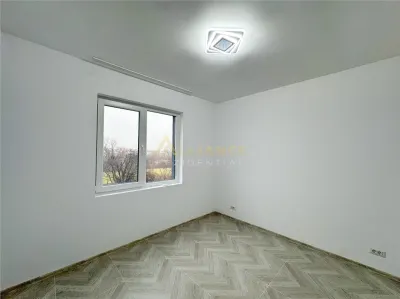 Vila individuala P+1E 4 camere 3 bai - foto 6