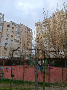 Gara Bd Silvestru - Apartament 4 camere 102mp - foto 13