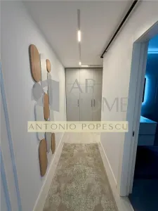 Apartament 2 camere, prima inchiriere, parcare proprie, Ploiesti, Nord - foto 16