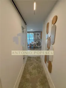 Apartament 2 camere, prima inchiriere, parcare proprie, Ploiesti, Nord - foto 17