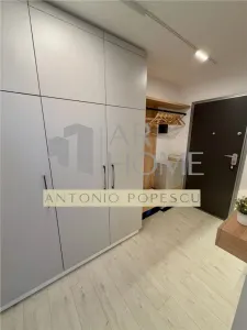 Apartament 2 camere, prima inchiriere, parcare proprie, Ploiesti, Nord - foto 18